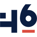 46 Baseball
