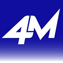 4M