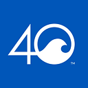 4Ocean Recycled Paper