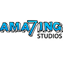 5ive9 Studios