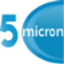 5Micron Filtration POU Filter
