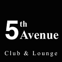 5thAvenue
