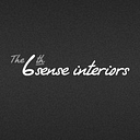 6th Sense Organics