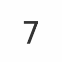 7NOW
