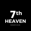 7th Heaven