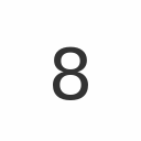88health