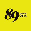 89ers