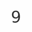97display