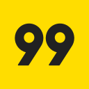 99 Cent