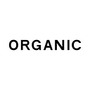 99Ranch Organic