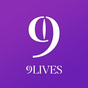 9Lives