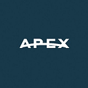 _COROS Apex Pro_ logo