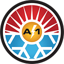A-1