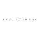 A Collected Man
