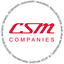 A-CSM