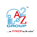 A2Z