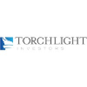 AAI Torchlight