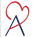 aava