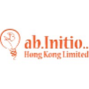 Ab Initio