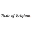 AB TASTE