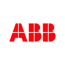 ABB Terra AC