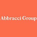 Abbracci