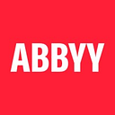ABBYY FineScan