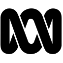 ABC Design