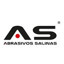 Abrasive Tools