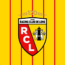 AC Lens