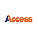Access Cleaning