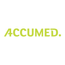 AccuMed Pulse Ox