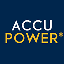 AccuPower