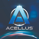Acellus