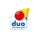 Aceplus Duo