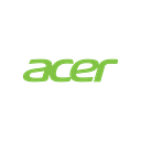 Acer Swift
