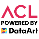 ACL