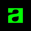 ACMI DualStream