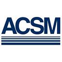 ACSM