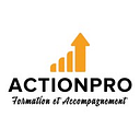 ActionPro