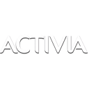 Activia Probiotic