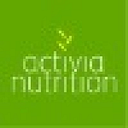 Activia