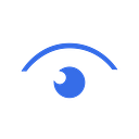Acuity