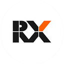 Adam Rx