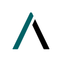 ADDERE