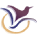 Addiction Recovery Guide