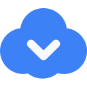 AdGuard DNS