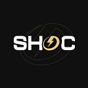 Adrenaline Shoc