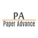 Advance Paper