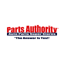 AdvanceAuto Parts